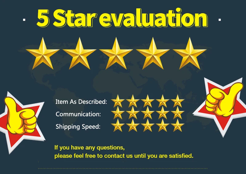 EFT 10L 16L Water Tank Medicine Box - Battery Fixing Plate for E410P E416P E610P E616P E616S E416S 16kg Frame Agriculture Drone 15 EFT 10L 16L Water Tank Medicine Box, Communication: Shipping Speed: If you have any questions; please feel free to contact us .