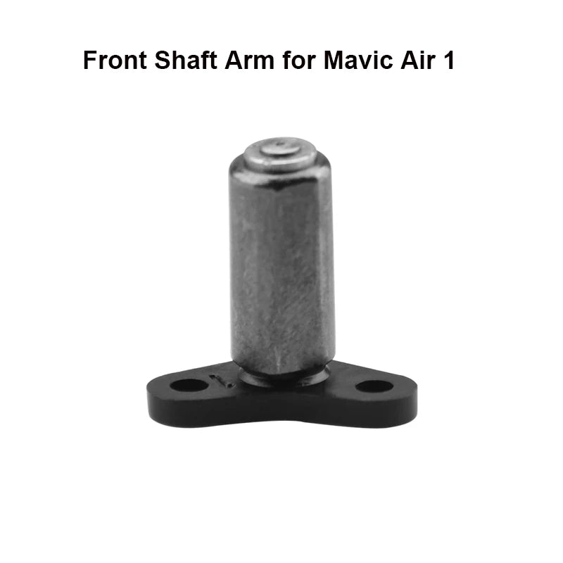 DJI Mavic Mini 2 Arm Axis Size : Front Rear Arm Shaft