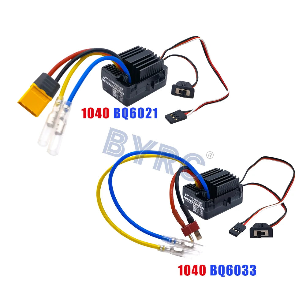 3.We will refund your full winning bid amount upon receipt of the item in its original condition and