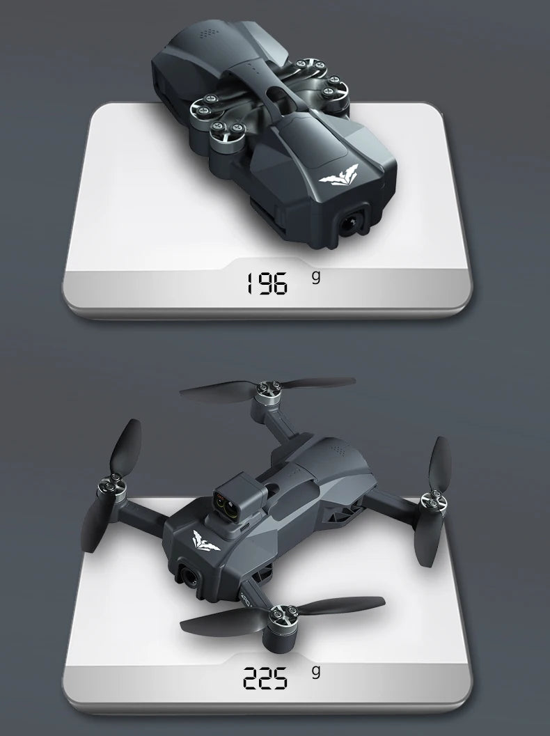 choose a wide place without barriers, pets and people and choose