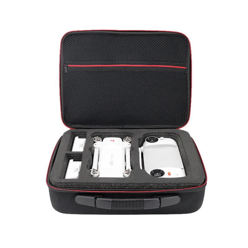 FIMI x8se 2022 V2 Drone Case, XIAOMI Brand Name : FIMI x8se 2022