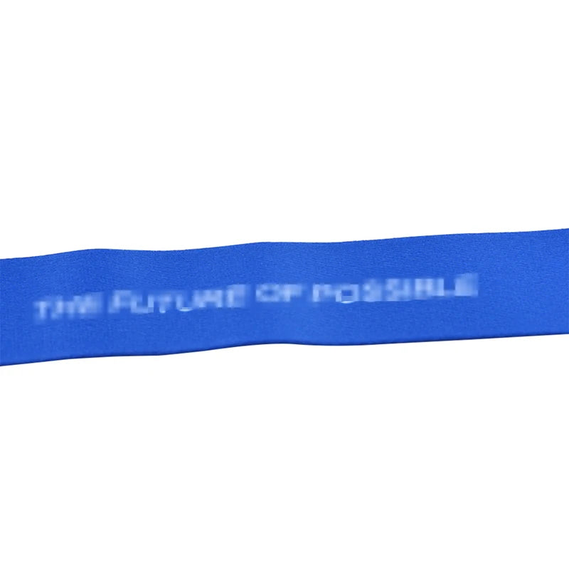 Remote Controller Lanyard Sling Neck Strap for DJI AVATA/FPV COMBO Phantom 2 3 4 Pro 4A Inspire 1 Drone Parts 11 Black, Blue, White Lanyard