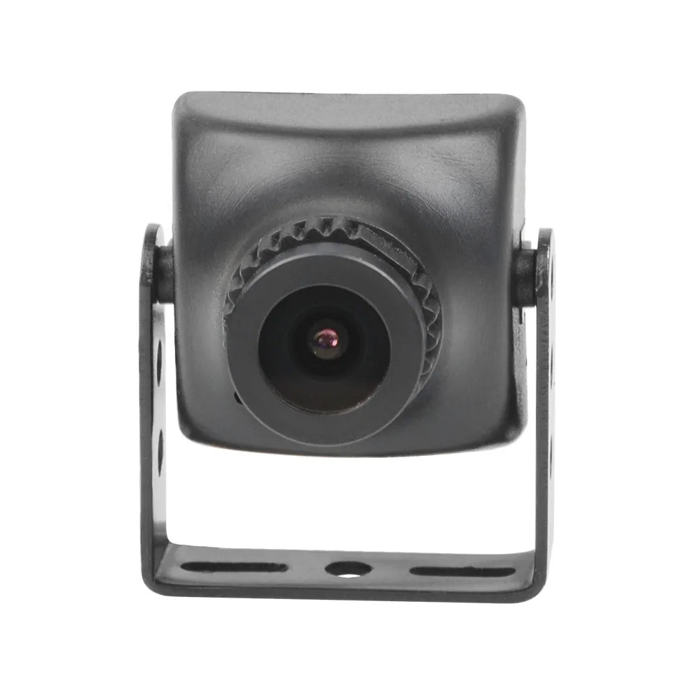 AKK CA20 Camera, akk CA20 600TVL high picture quality Sony CCD camera : 600TV