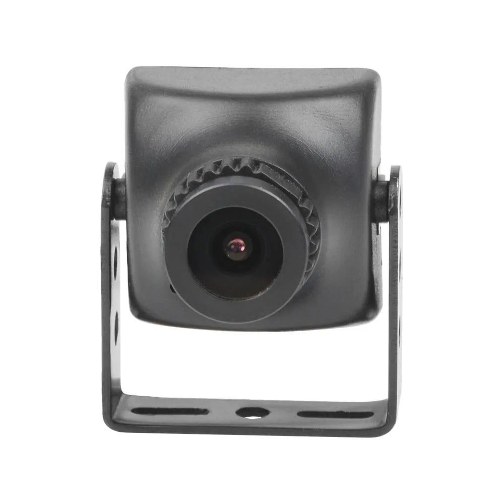 AKK CA20 Camera 600TVL Sony Super Had II CCD high picture/CA40 700TVL K31P AV FPV Transmitter for FPV Quadcopter 25 AKK CA20 Camera, akk CA20 600TVL high picture quality Sony CCD camera : 600TV