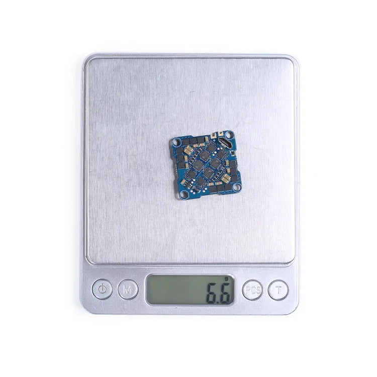 IFlight SucceX-D Whoop F4 AIO Flight Controller