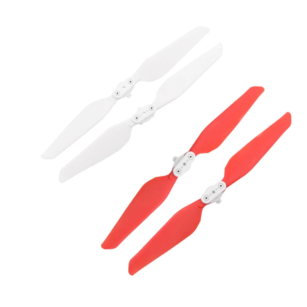 8Pcs Propeller, Propellers for FIMI X8 SE 2022 SPECIFICATIONS