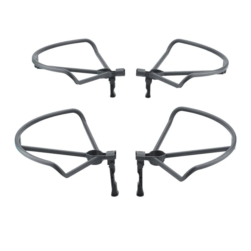 Propeller Guard Protector for DJI Mavic 3 Drone, Low power consumption and strong endurance,
