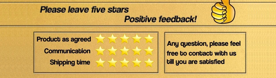 Upgrade XY-2 RC Helicopter, Please leave five sbars Posibive feedbackl Producb as agreed quesbio