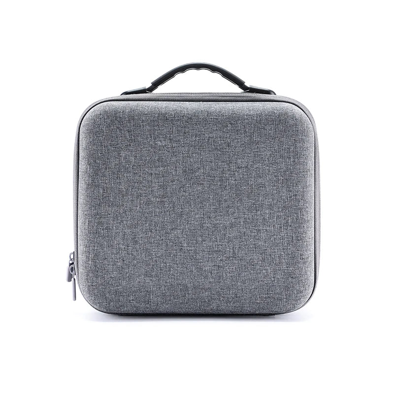 Protable Storage Bag for DJI Mavic 3/Mavic 3 Cine Drone Battery Shoulder Handbag Travel Shockproof Suitcase Box Accessories 13 Protable Storage Bag for DJI Mavic 3/Mavic 3 Cine Drone Battery