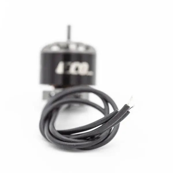 Emax ECO Micro 1106 Motor. EMAX Specifications Framework: 9N12P Length: 19.9mm Dia