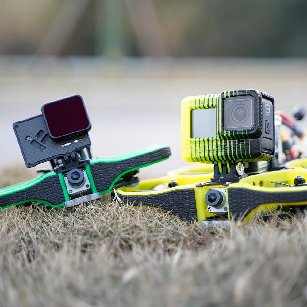 Brand Name : IFLIGHT Origin : Mainland China Material : plastic Plastic Type