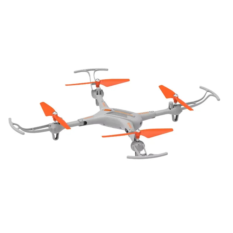 SYMA Z4W Drone