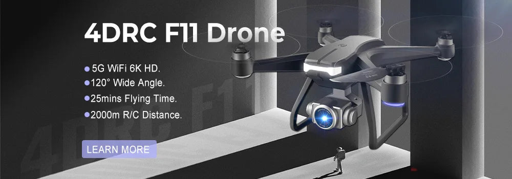 BX100 1S-8S Battery Voltage Meter Tester, Battery Voltage Meter Tester - Lip