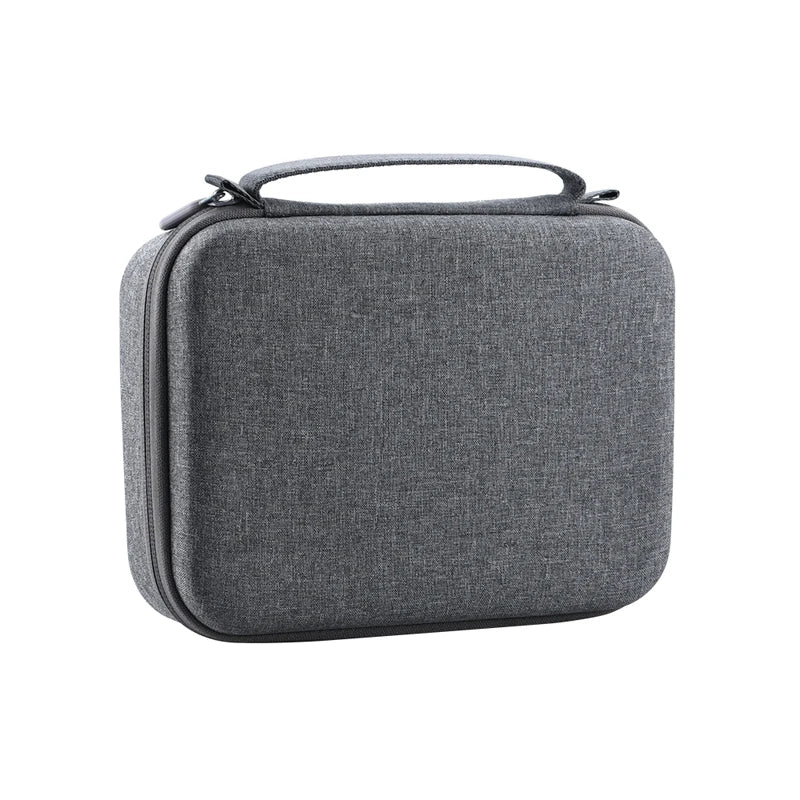 Protable Storage Bag for DJI Mavic 3 Drone Body Contoller Carrying Case Handbag Travel Protector for Mavic 3 Drone Accessories 21 wear-resistant, anti-scratch, effective care of your drone