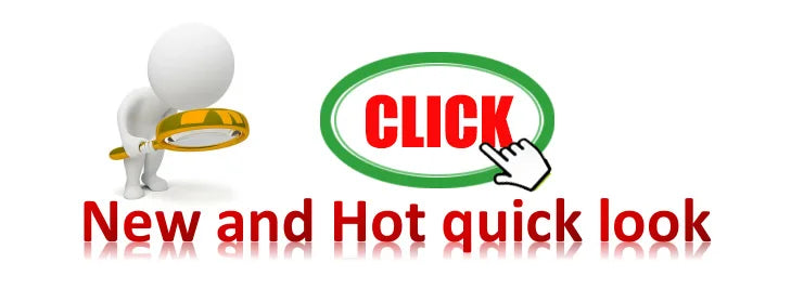 eoth 2.4G wifi Antenna 5.8Ghz real 8dBi RP-SMA Dual Band 2.4g 5.8g Antena IOT aerial SMA female ufl./ IPX 1.13Pigtail ipex1Cable 13 eoth 2.4G wifi Antenna, the connector of the antenna is same with your original antenna and can match with your device .