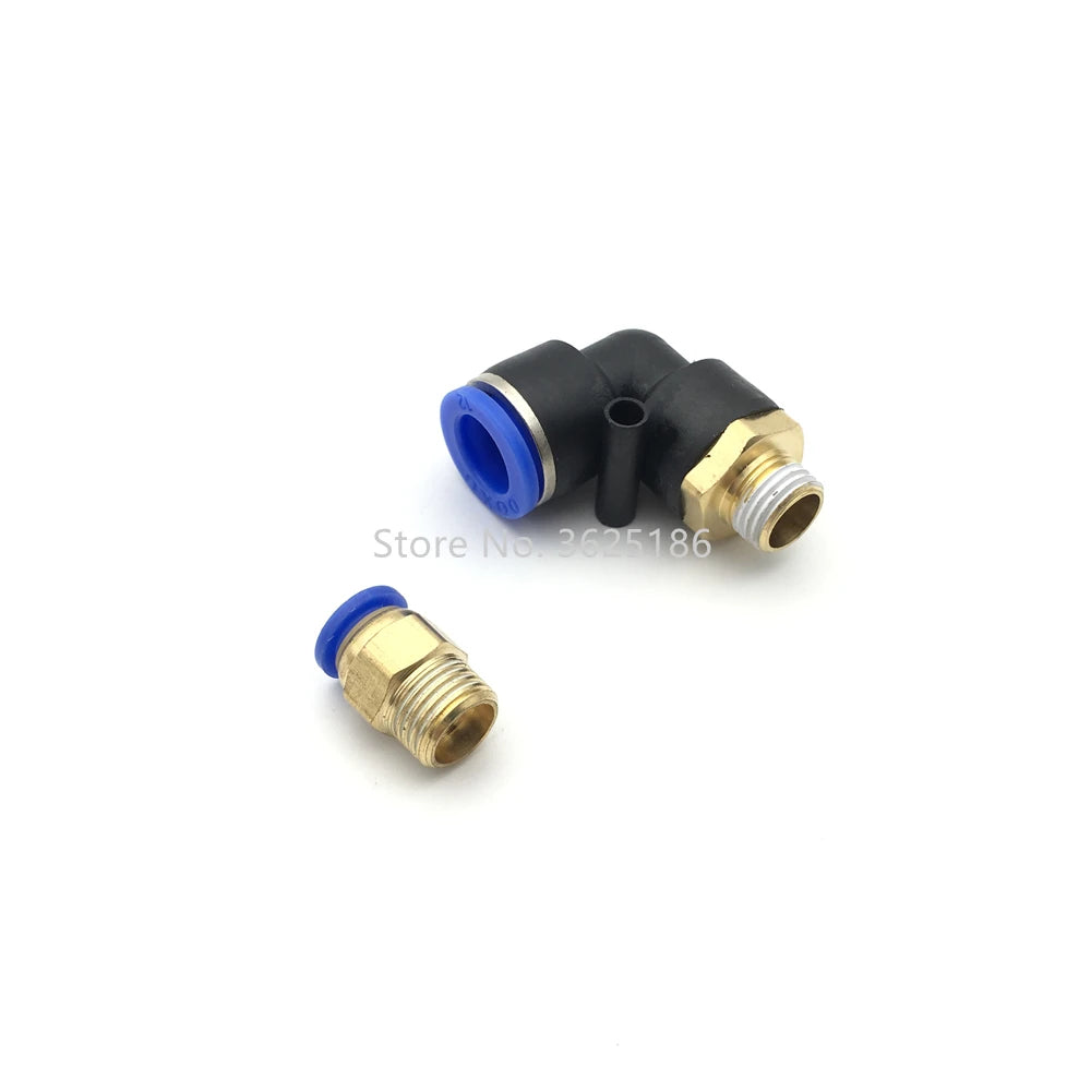 RC Parts & Accs : Receivers Quantity : 1