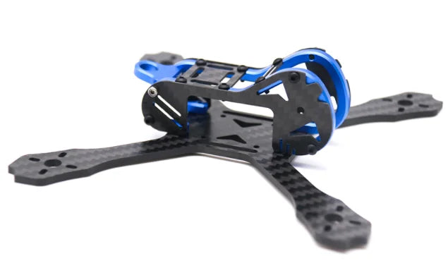 3inch FPV Drone Frame Kit, if we could not get that for you, we will contact with you right away to get