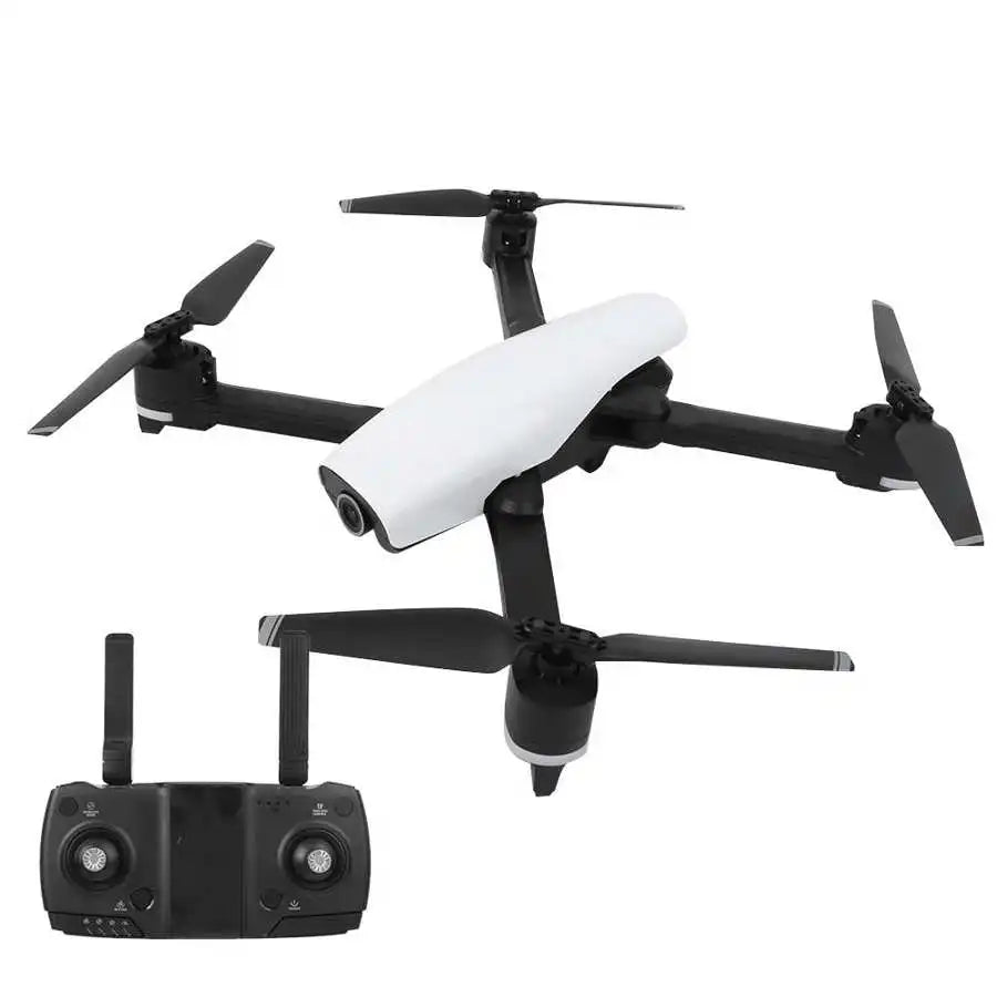 G05 Drone, G05 GPS Drone 5G WIFI FPV 4K HD Camera Foldable Dr
