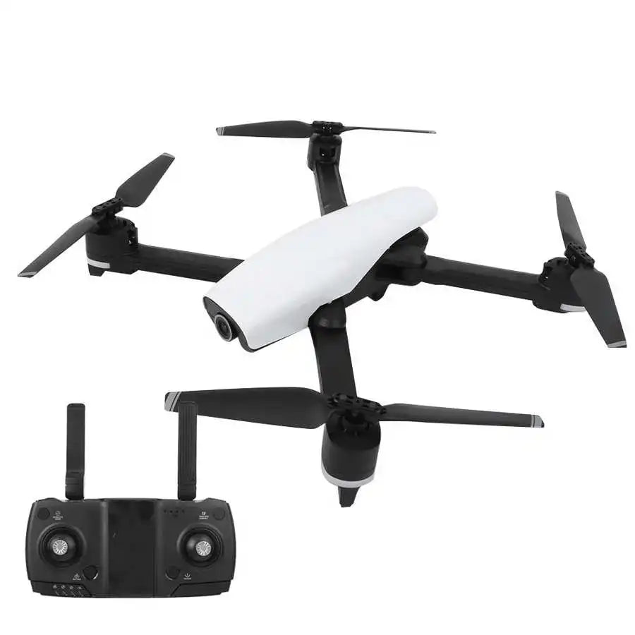 G05 Drone - GPS5G WIFI FPV 4K HD Camera Foldable Drone Quadcopter Professional Aerial RC Aircraft Professional Camera Drone 21 G05 Drone, G05 GPS Drone 5G WIFI FPV 4K HD Camera Foldable Dr
