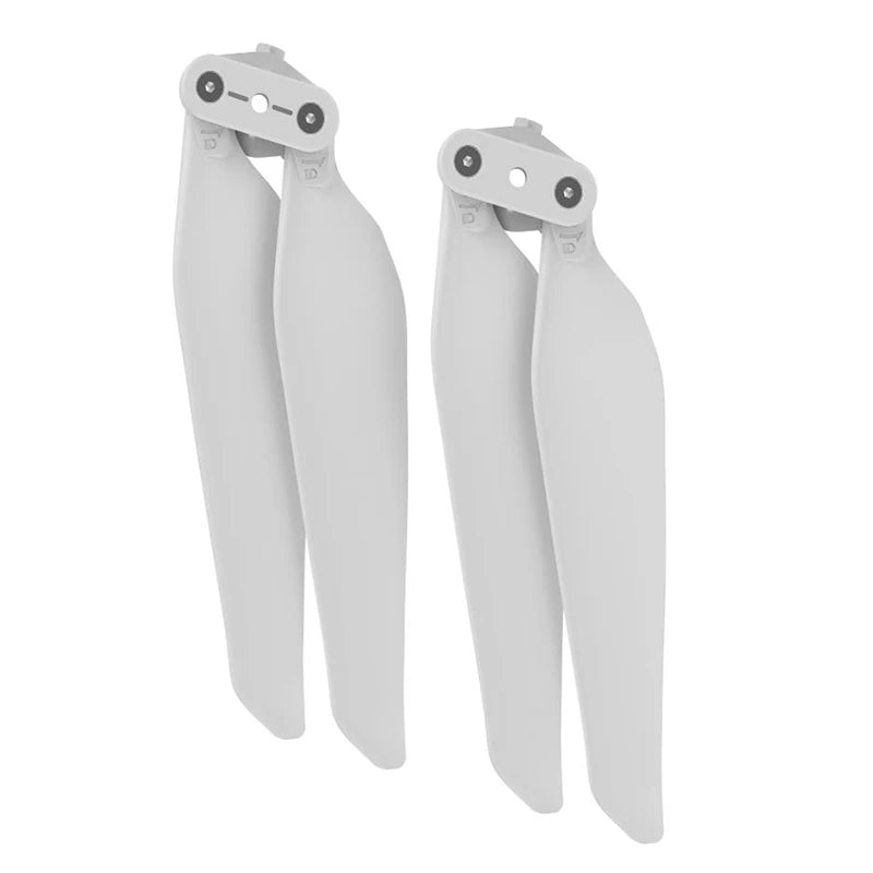 FIMI X8se Propellers SPECIFICATIONS Weight 