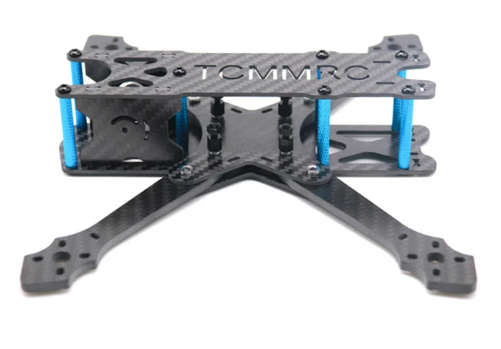 5Inch FPC Drone Frame Kit, if we could not get that for you, we will contact with you right away to get
