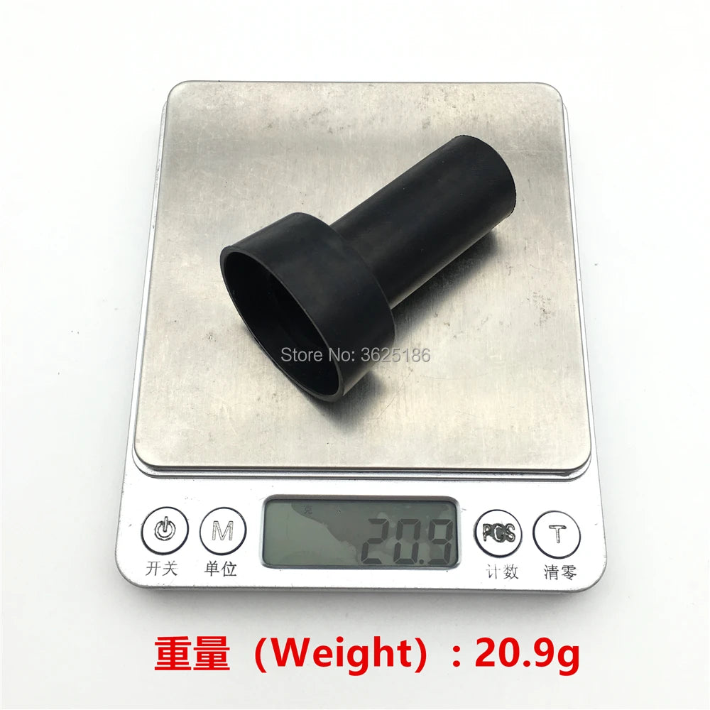 Spray system - Pressure nozzles , water pump, governor, step-down module, water pipe for Plant protection machine Agriculture Drone Accessories 17 Spray system - Pressure nozzle, spray system pressure nozzles, water pump, governor, step-down module, water pipe