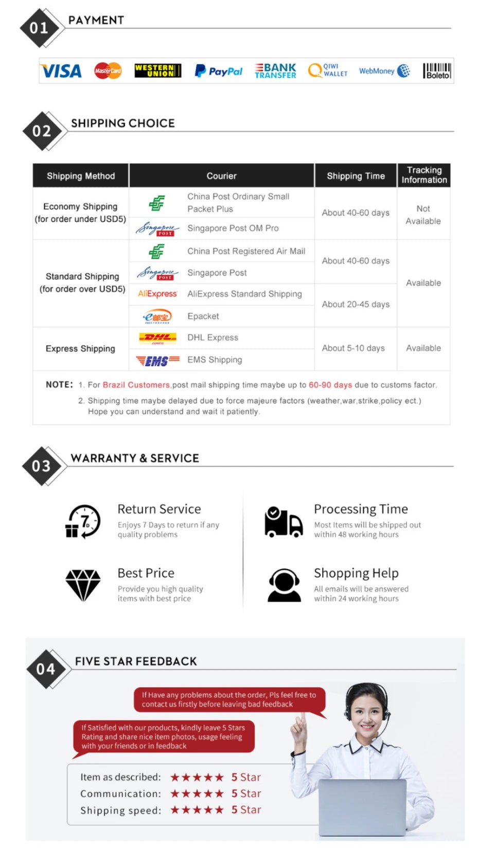 5.8GHz FPV Brass Dipole Antenna CERXUS 3dbi Omni Directional Micro AIO Camera Quadcopter IPEX Port 5mm Length For Drone Mini VTX 13 QiwI VISA WohM PayPal TBANK WALLET WebMone