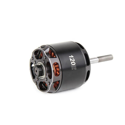 T-motor AT5230 AT 5230-A 25-30CC KV200 Brushless Motor For RC FPV Fixed Wing Drone Airplane Aircraft Quadcopter Multicopter - RCDrone