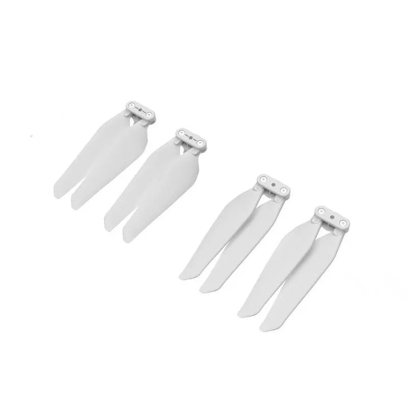 FIMI X8se 2022 V2 Drone Propeller, FIMI X8se 2022 Propeller RC Drone Accessories Foldable