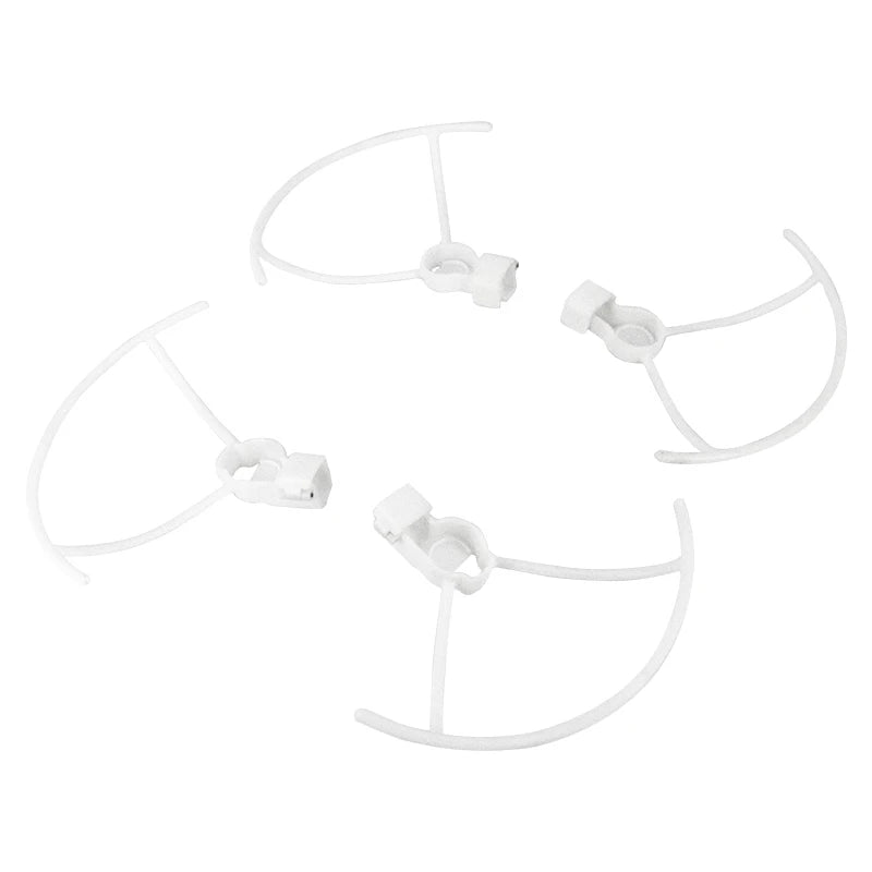 FIMI X8 Mini Propeller Protector SPECIFICATIONS Weight 