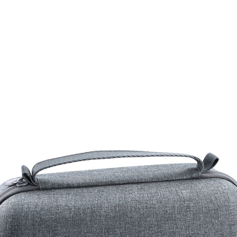 Protable Storage Bag for DJI Mavic 3 Drone Body Contoller Carrying Case Handbag Travel Protector for Mavic 3 Drone Accessories 13 easy to store and carry when flying.