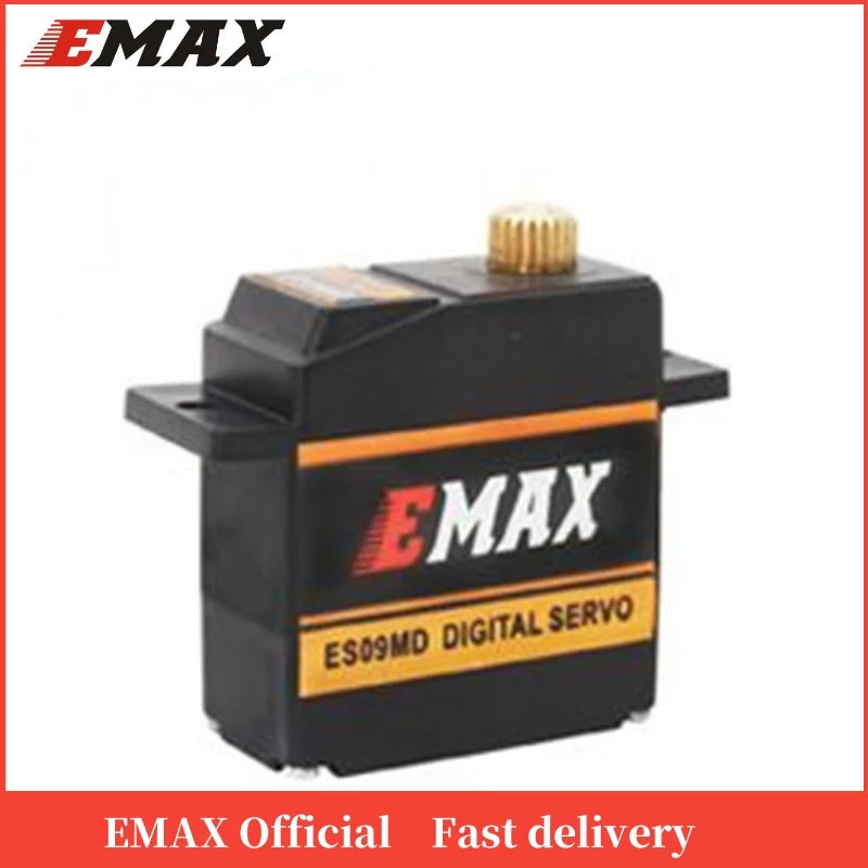 EBMAX E EMAX Official Fast delivery MAX SERvO DigiT