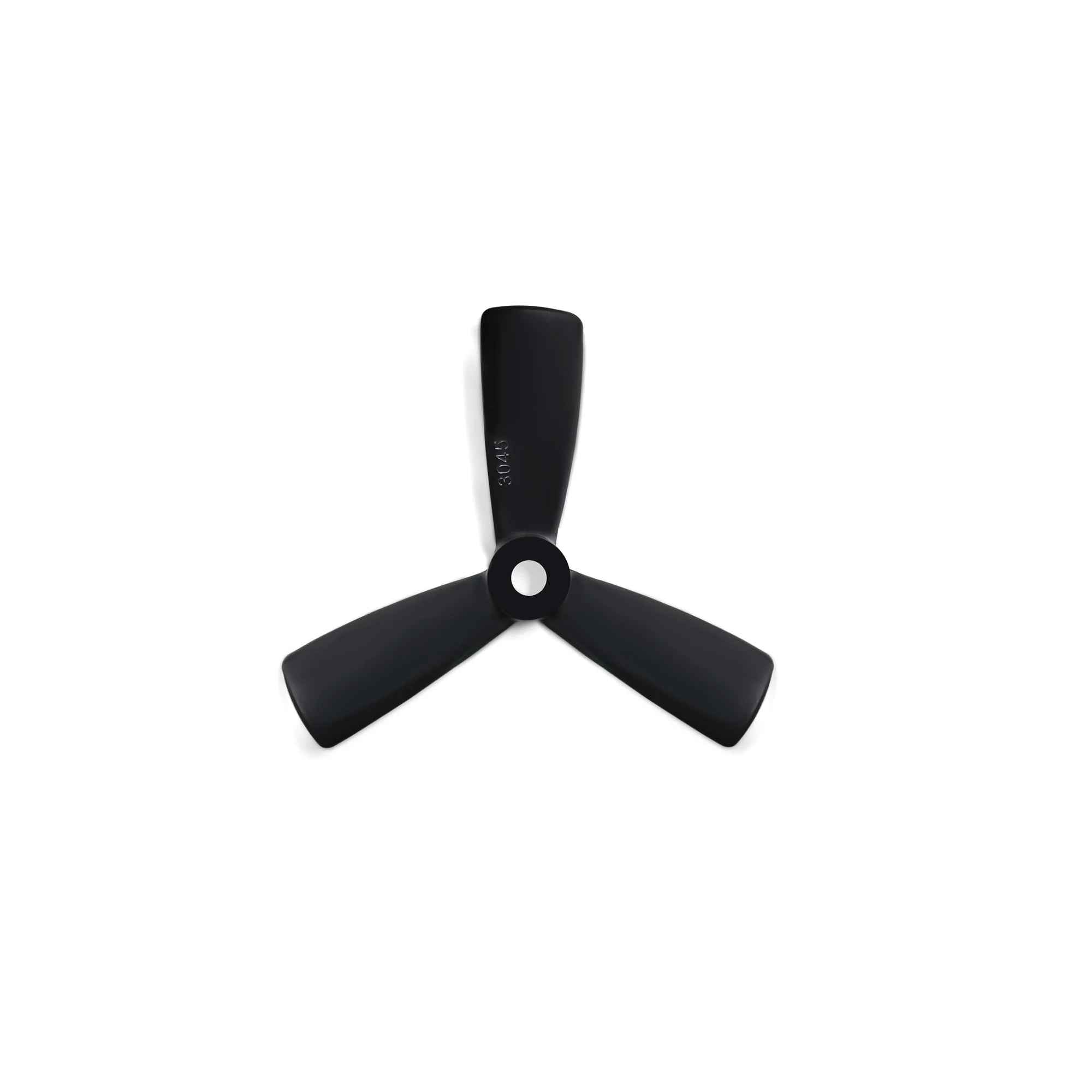 GEPRC G3045 Propeller, G3045 propeller is very strong and durable