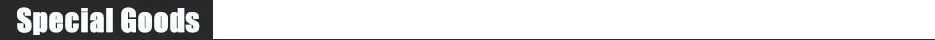 Timely order processing verified by payment, excluding some countries and APO/FPO addresses.