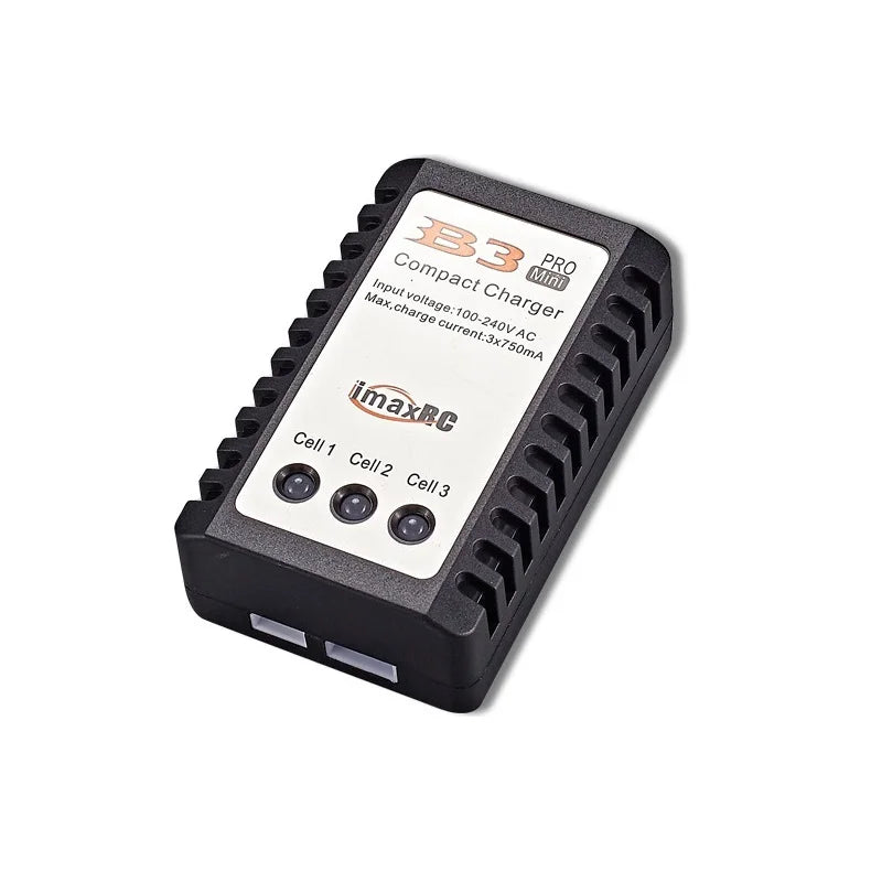 3 (2).jpg 240V AC current:3*7s0mA iimaxRC