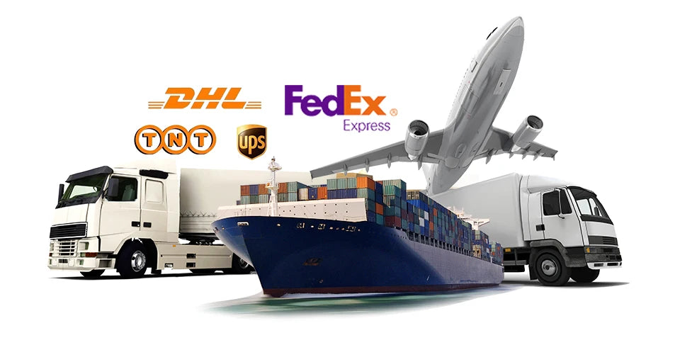 EFT X6100 Industrial Drone - 6-Axis 5KG 30Minutes Payload Hexacopters Light Load Flying Platform Frame Long Delivery Drone for Training, Inspection 17 EFT X6100 Industrial Drone, 4216/5008 brushless motor for optimal performance.