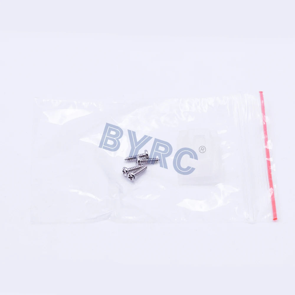 2.12 months Manufacturers limited Warranty for defective items