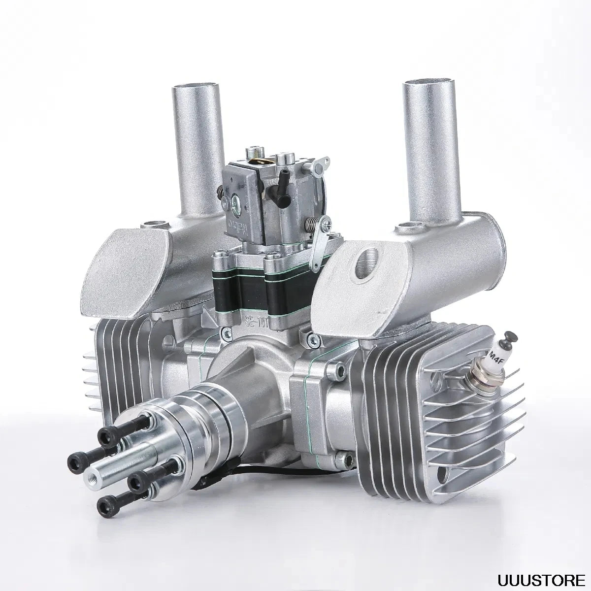 it combines with excellent quality and reasonable price