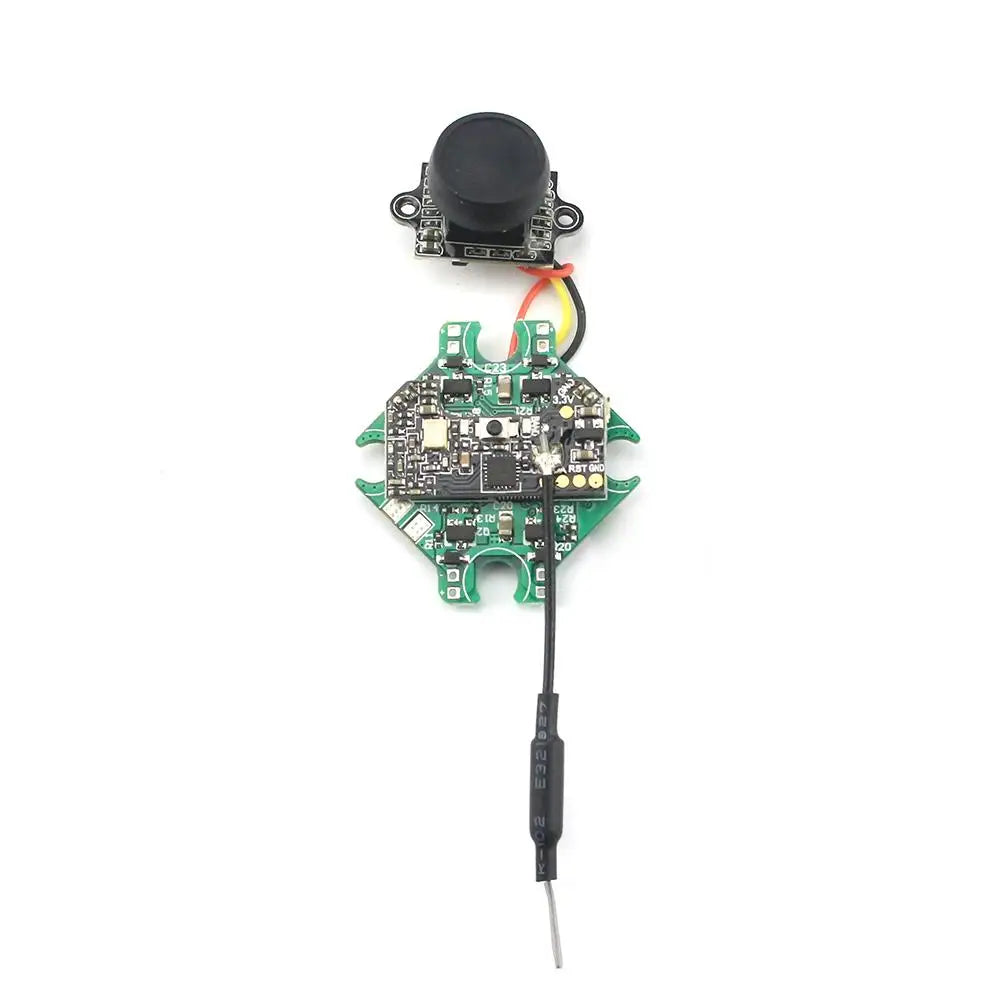 EMAX EZ Pilot Spare Parts - AIO Board With Camera for FPV Racing Drone RC Airplane 8 EMAX EZ Pilot Spare Parts, EMAX EZ pilot spare parts - AIO board with camera for FPV