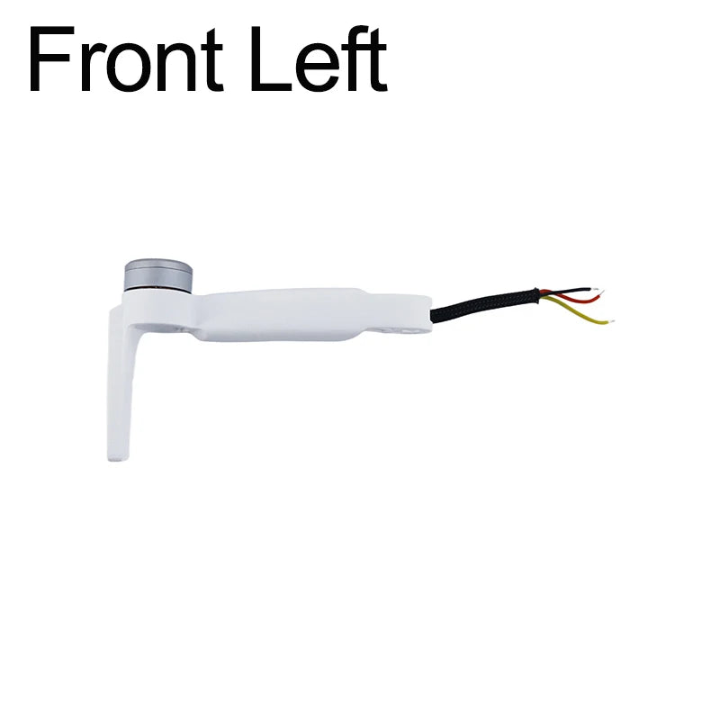 x8 mini Accessories Origin : Mainland China Optical Zoom : Fixed Focus