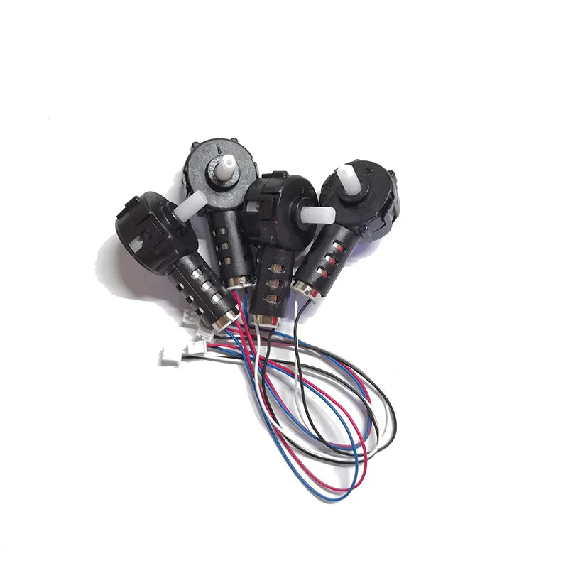 Engines Motor, s89 Remote Control Peripherals/Devices : Motor Recom