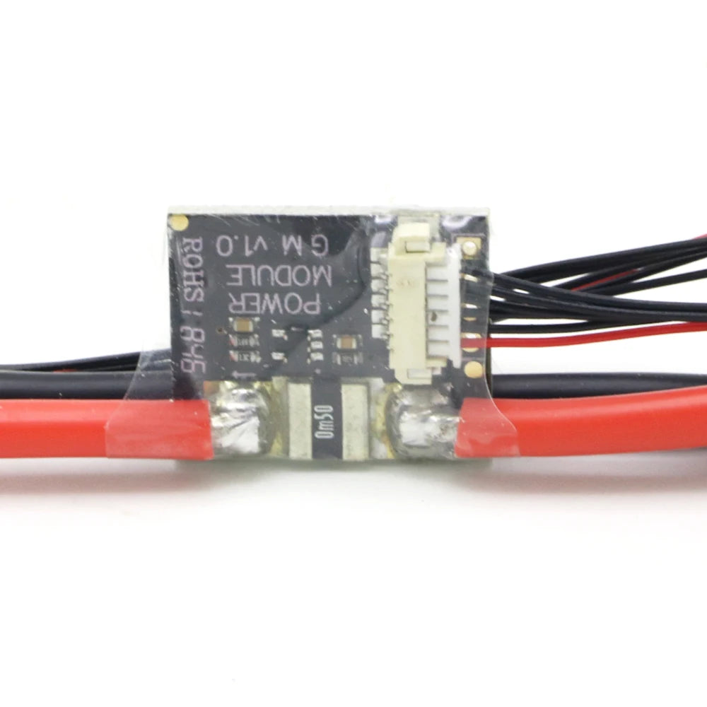 High Quality APM 2.5 2.6 2.8 Pixhawk Power Module, Packet content: 100% Brand New 1 x Power Module 1 X P cable 150
