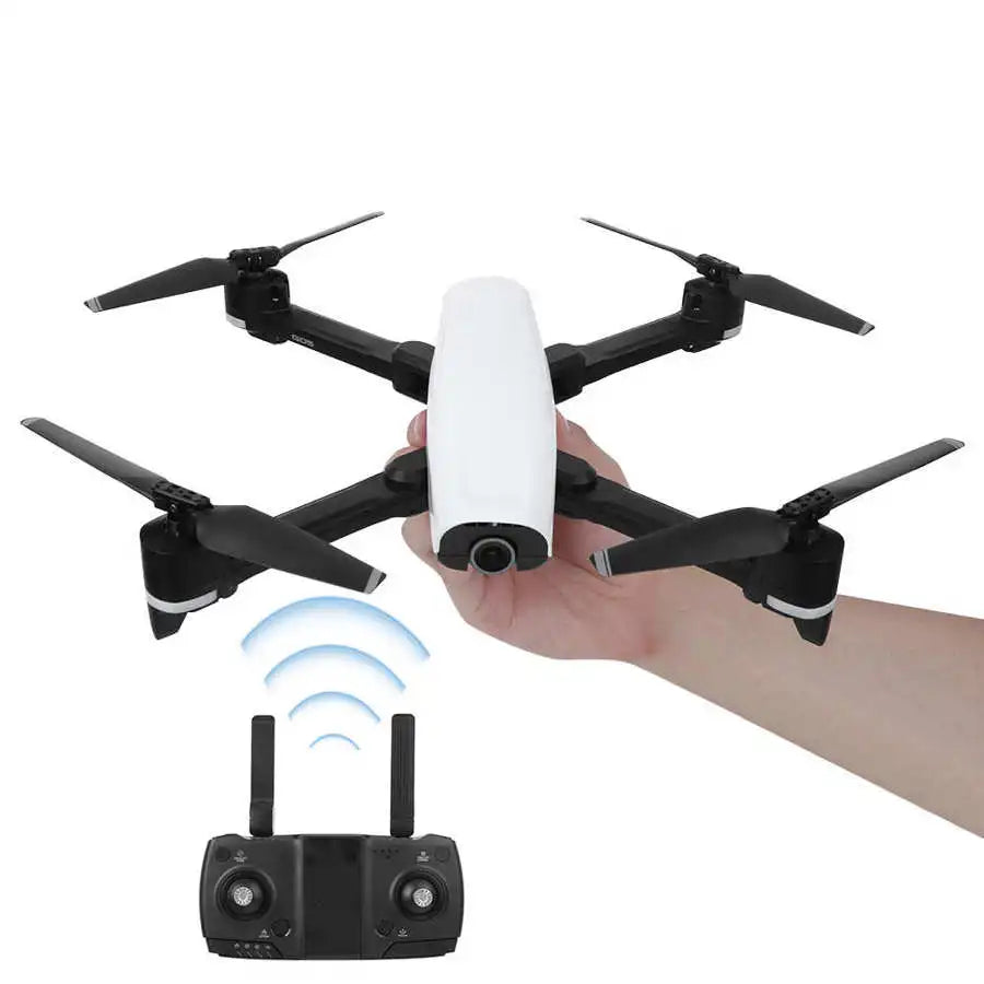 G05 Drone, G05 GPS Drone 5G WIFI FPV 4K HD Camera Foldable Dr