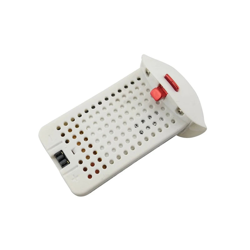 8718798748_165289699.jpg Rechargeable Battery for SYMA X23/X23W SPECIFIC