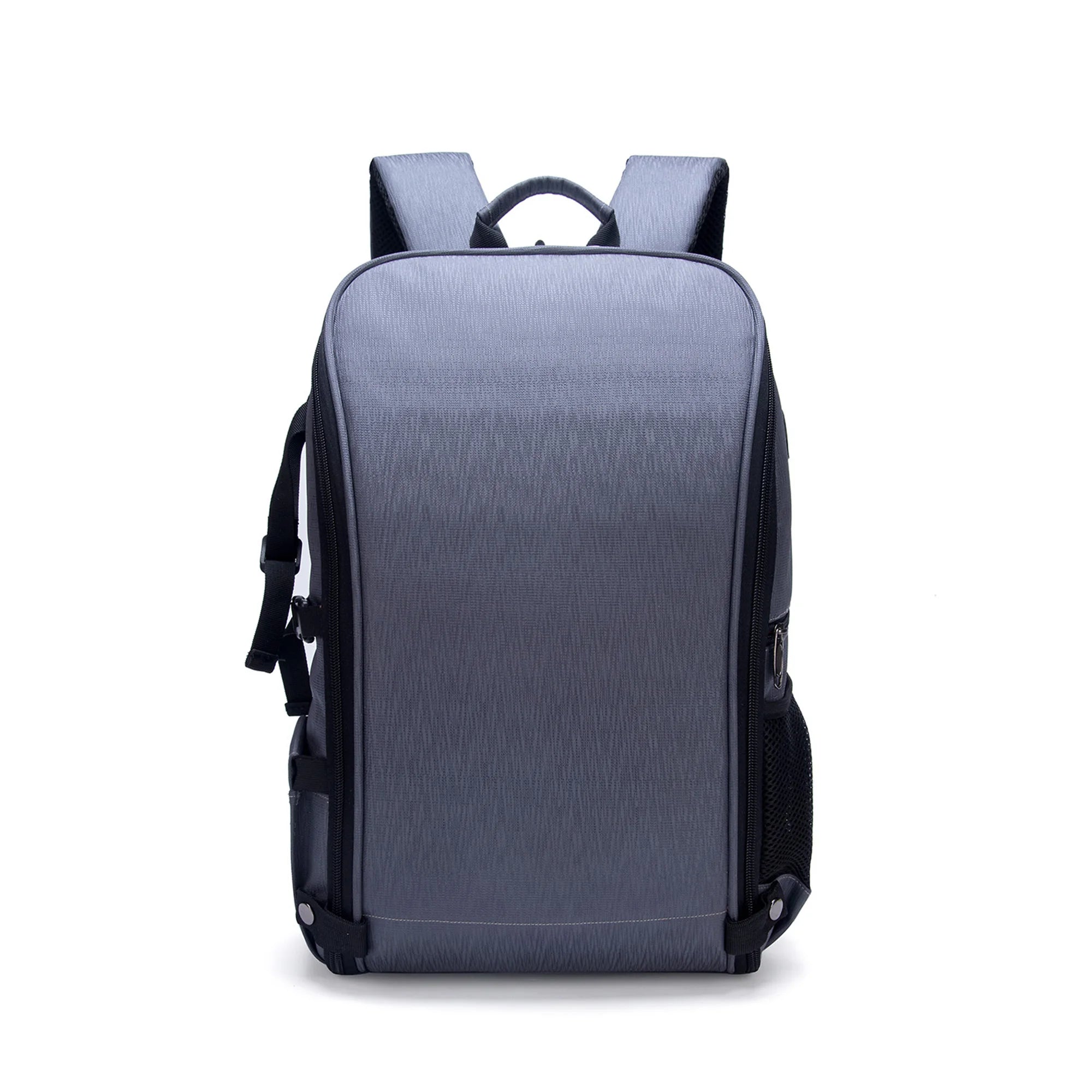 Drone Backpack Portable Waterproof Photography Storage Bag Outdoor Shoulder Bag For DJI AV