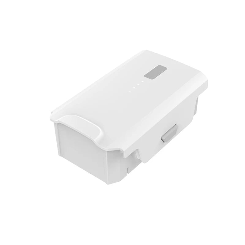FIMI x8se 2022 Intelligent Flight Battery - Original 4500mAh 35mins FIMI X8se Lipo-Battery Camera Drone Accessories 10 FIMI x8se 2022 Intelligent Flight Battery SPECIFICATIONS