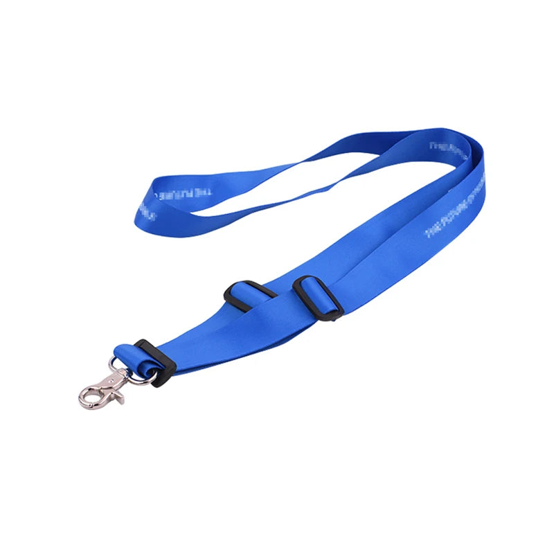 Remote Controller Lanyard Sling Neck Strap for DJI AVATA/FPV COMBO Phantom 2 3 4 Pro 4A Inspire 1 Drone Parts 12 Remote Controller Lanyard Sling Neck Strap, Yuneec Q500 fit for 3 : Inspire 1 fit for 2