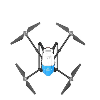 AGR A16 16L Agriculture Drone - 16KG agriculture diy sprayer drone UAV frame
