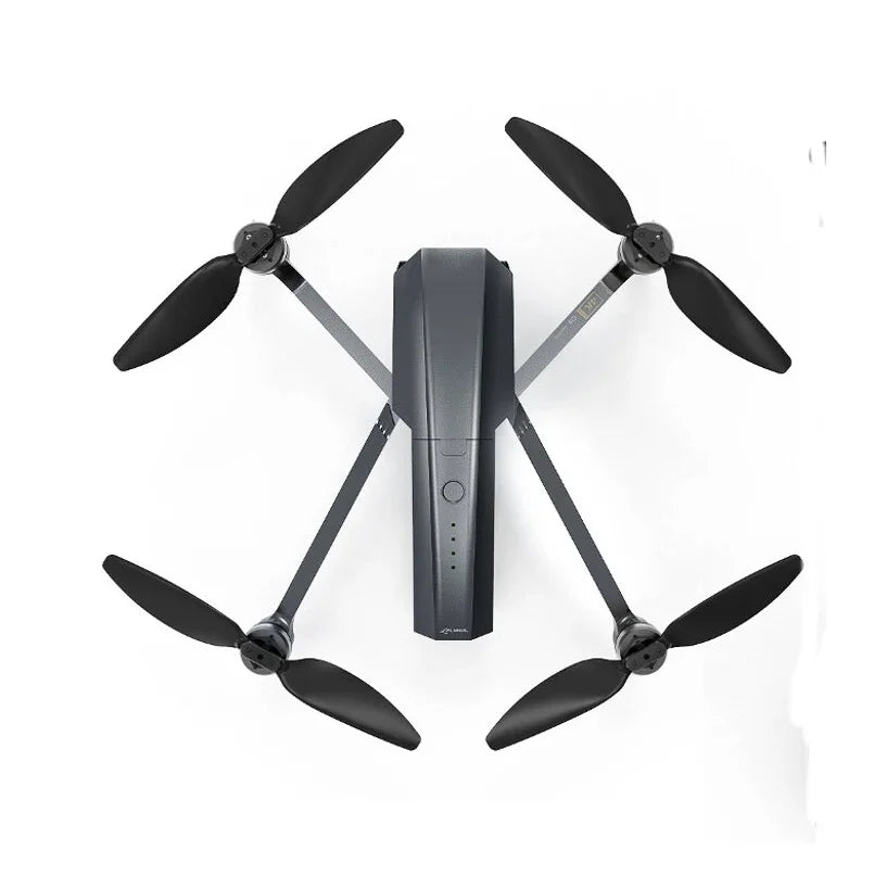 FLYHAL FX1 Drone - 5G WIFI GPS 3-axis