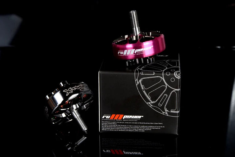 give the concept of smooth + X (extreme sports) pertinently, and the throttle